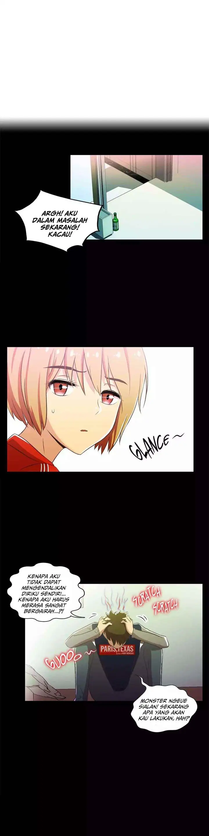 image-komik-one-room-hero-chapter-31-4/32