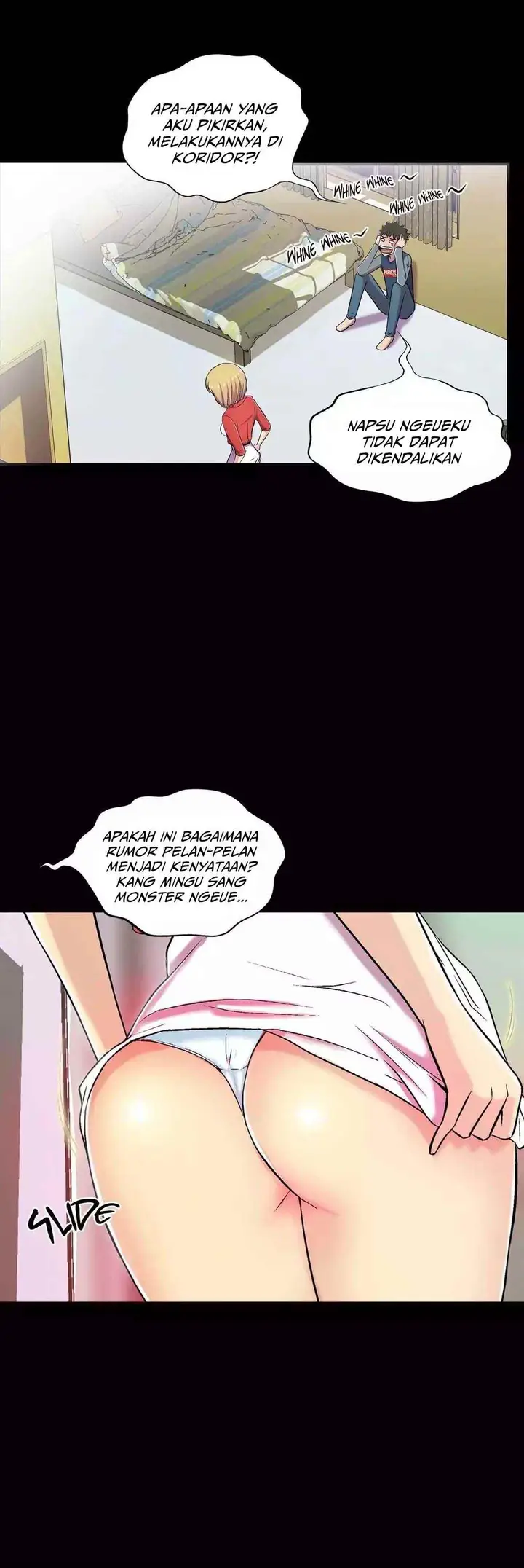 image-komik-one-room-hero-chapter-31-5/32