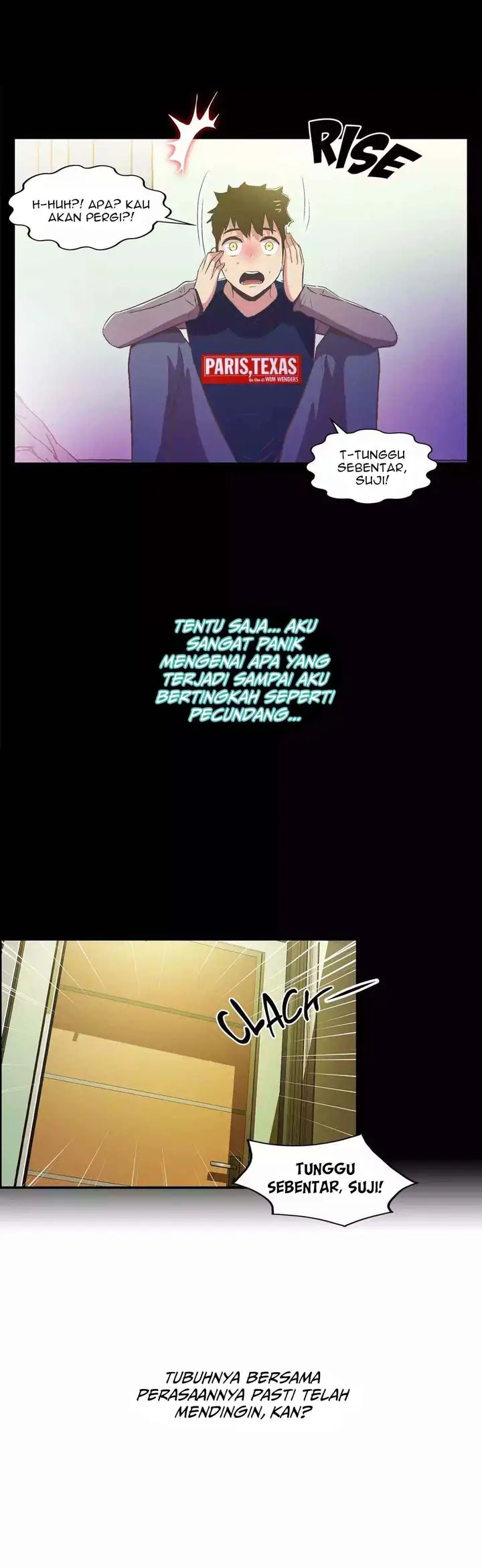 image-komik-one-room-hero-chapter-31-7/32