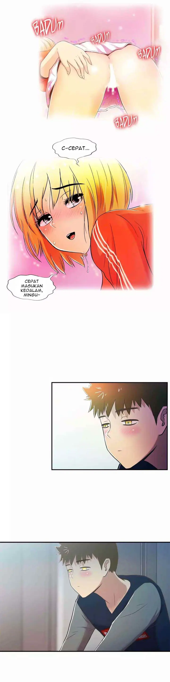 image-komik-one-room-hero-chapter-31-8/32