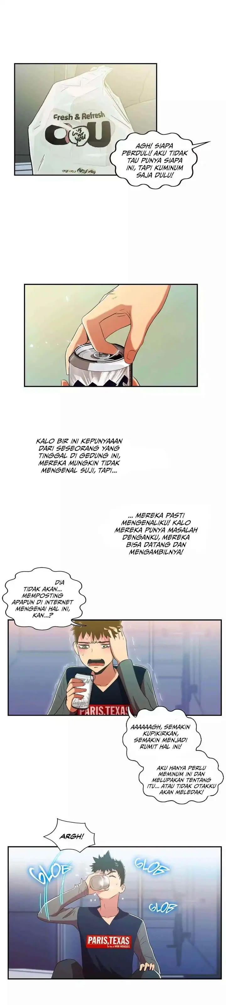 image-komik-one-room-hero-chapter-31-10/32