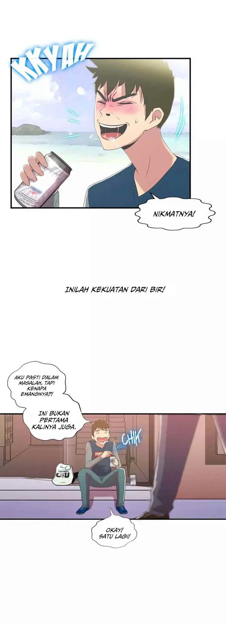 image-komik-one-room-hero-chapter-31-11/32