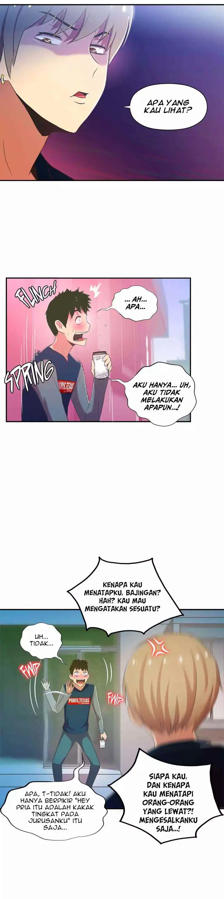 image-komik-one-room-hero-chapter-31-14/32