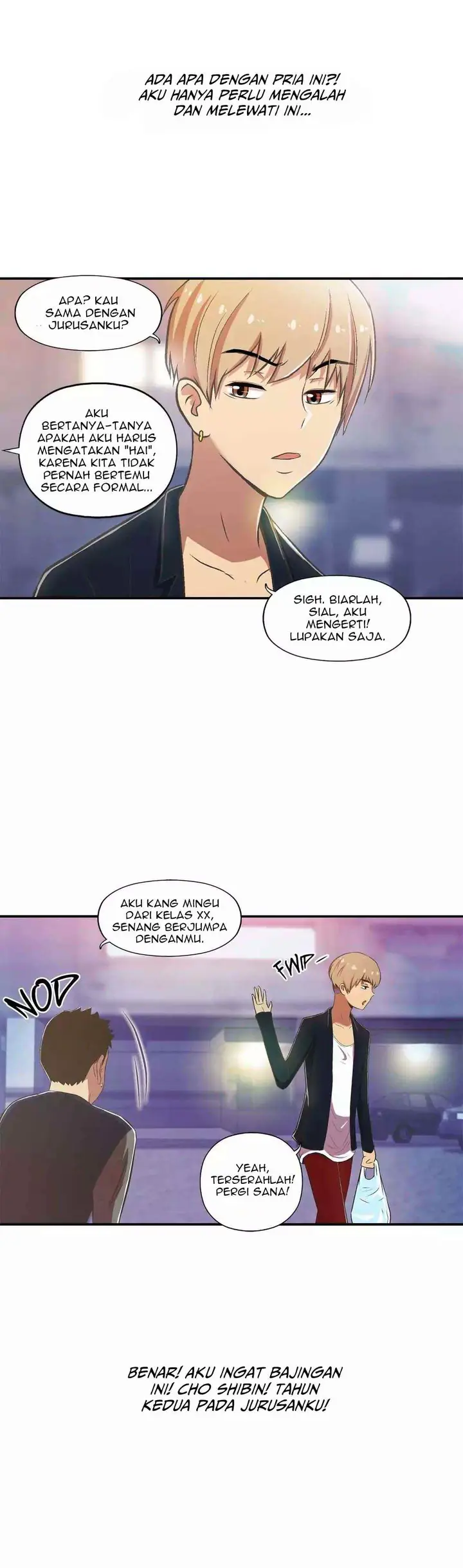 image-komik-one-room-hero-chapter-31-15/32