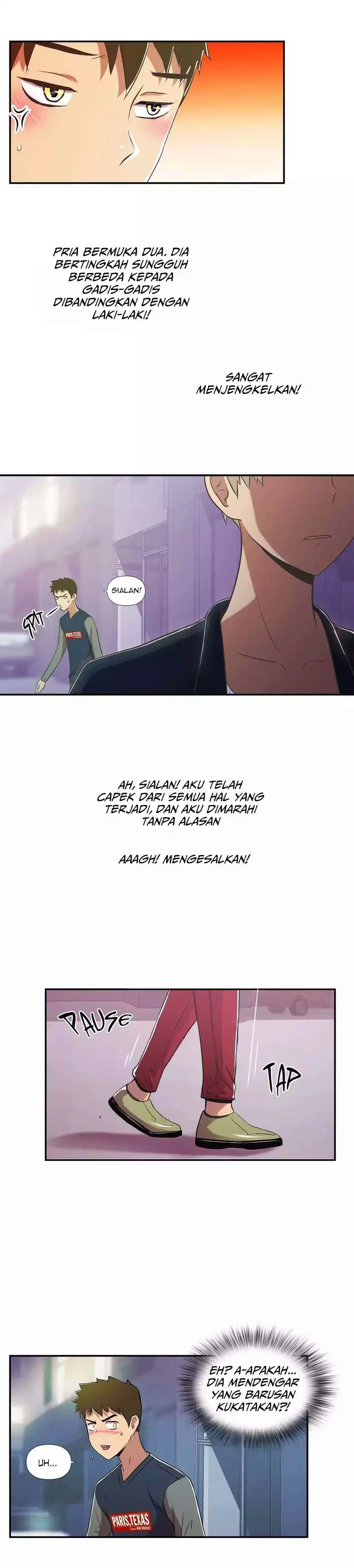 image-komik-one-room-hero-chapter-31-16/32