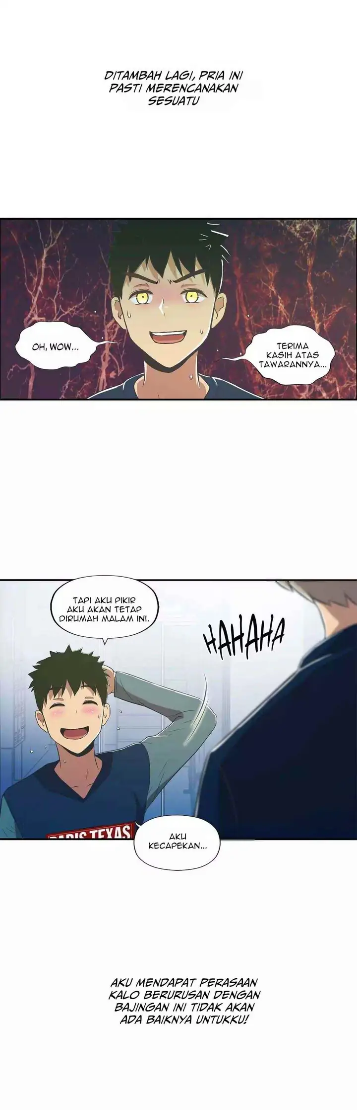 image-komik-one-room-hero-chapter-31-19/32