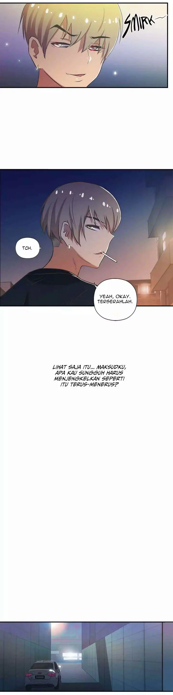 image-komik-one-room-hero-chapter-31-20/32