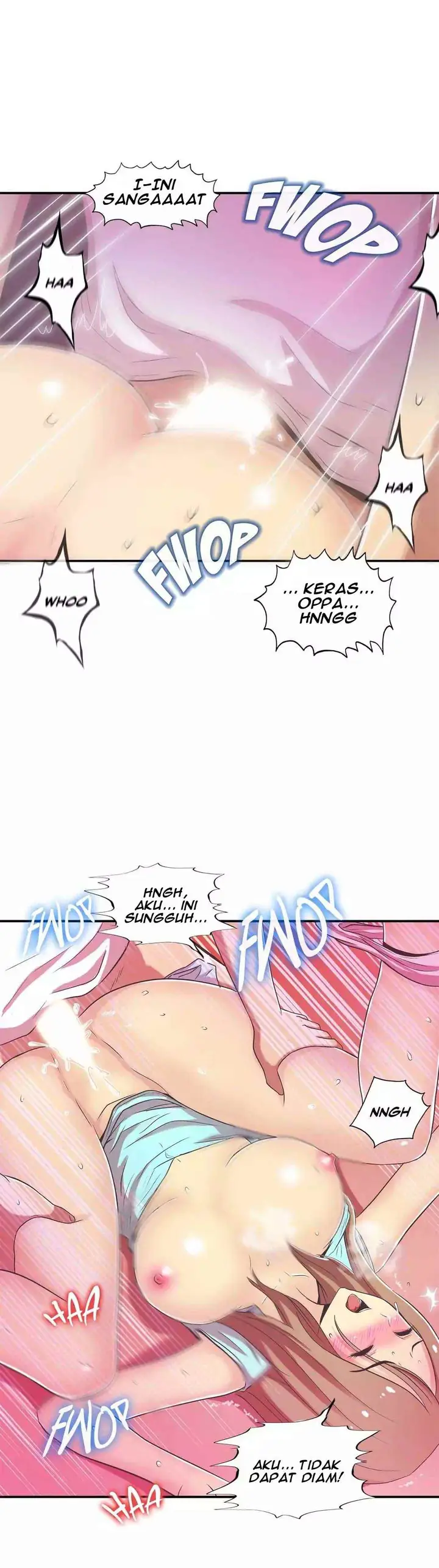 image-komik-one-room-hero-chapter-31-22/32