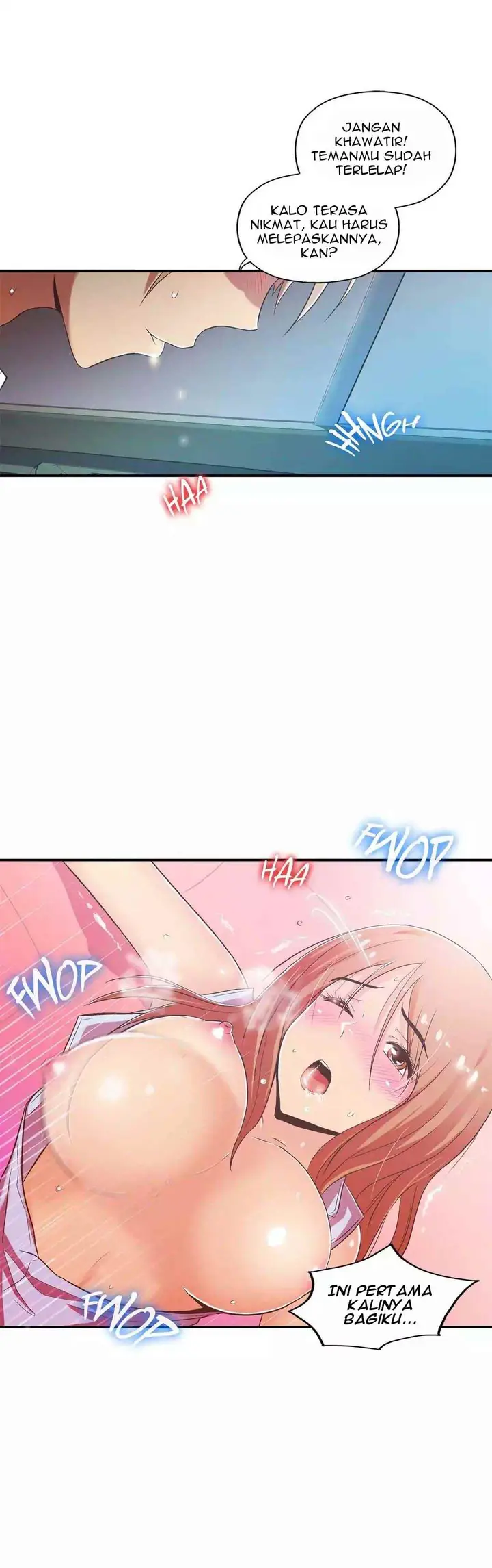 image-komik-one-room-hero-chapter-31-23/32