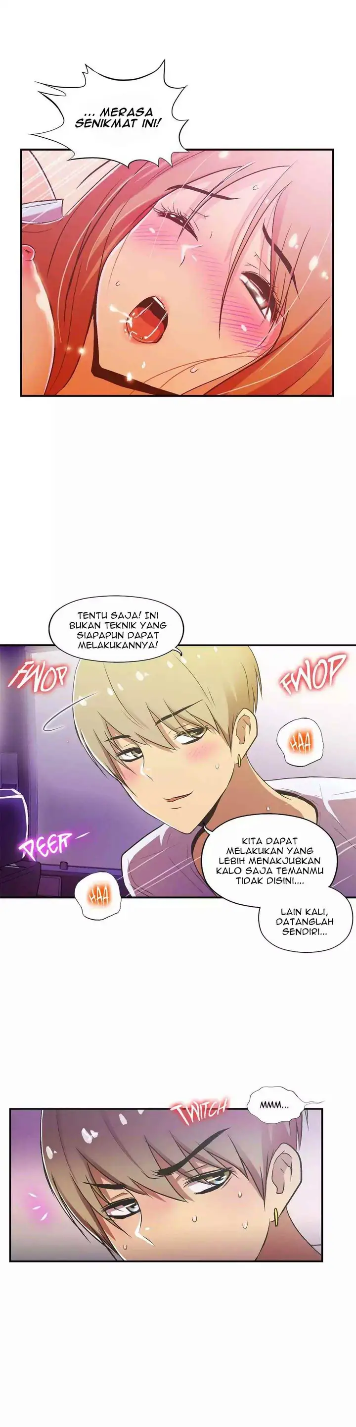 image-komik-one-room-hero-chapter-31-24/32