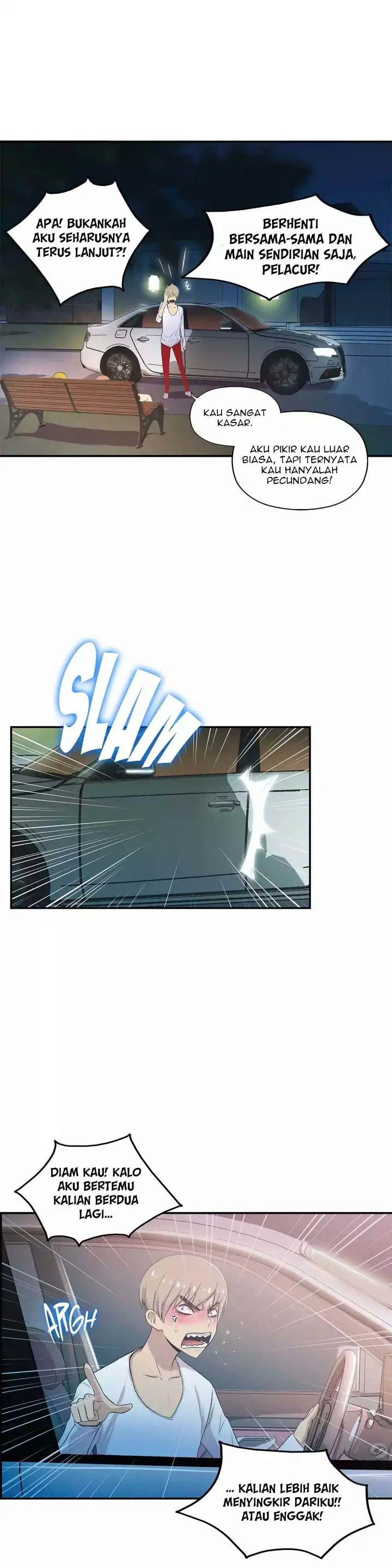 image-komik-one-room-hero-chapter-31-27/32