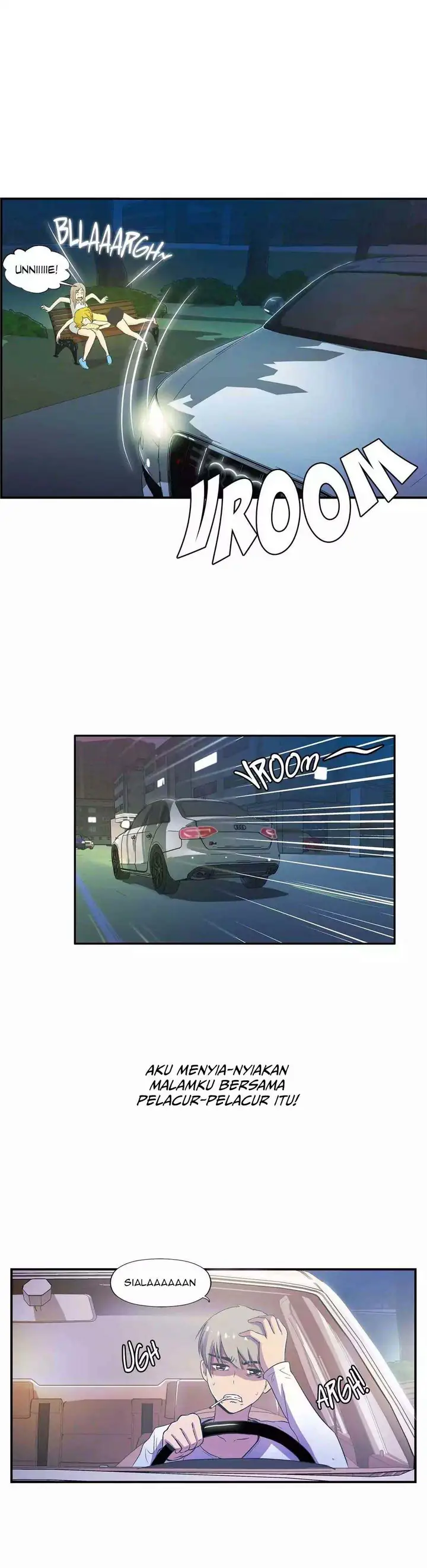 image-komik-one-room-hero-chapter-31-28/32