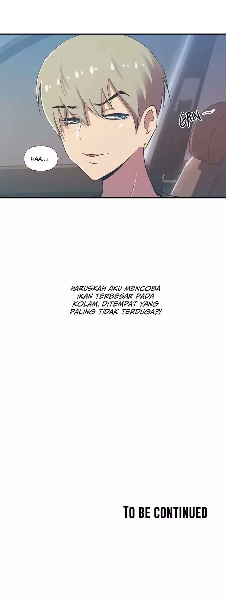 image-komik-one-room-hero-chapter-31-31/32