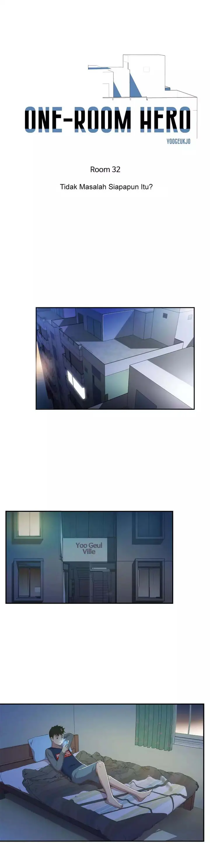 image-komik-one-room-hero-chapter-32-0/28