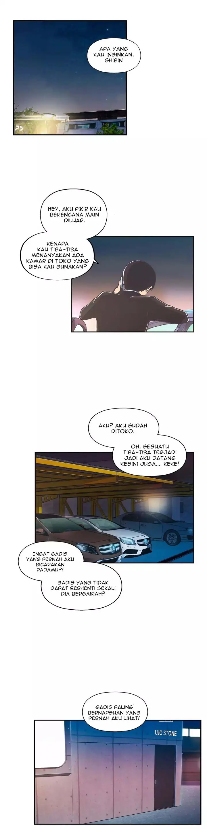 image-komik-one-room-hero-chapter-32-3/28