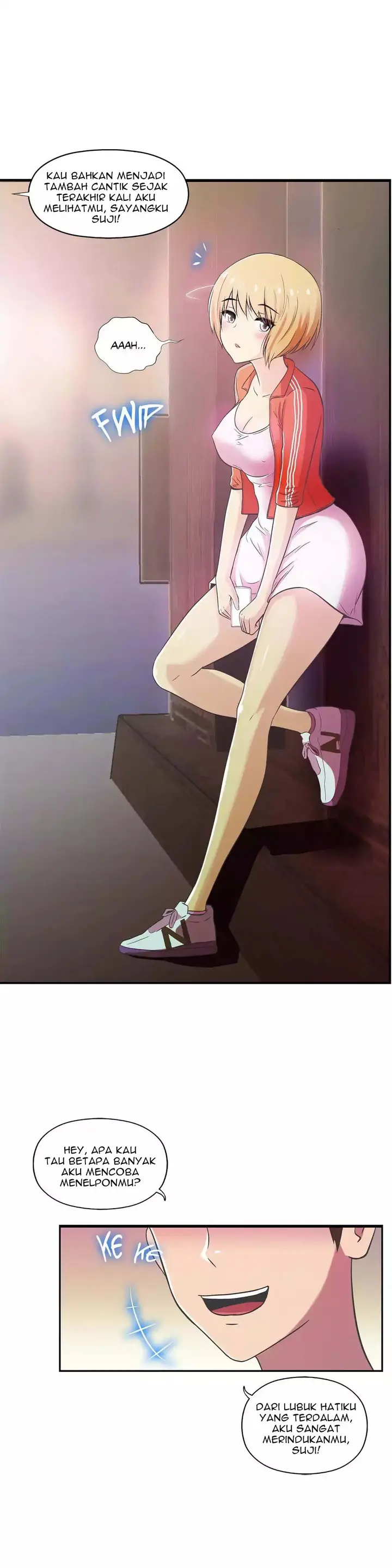 image-komik-one-room-hero-chapter-32-6/28