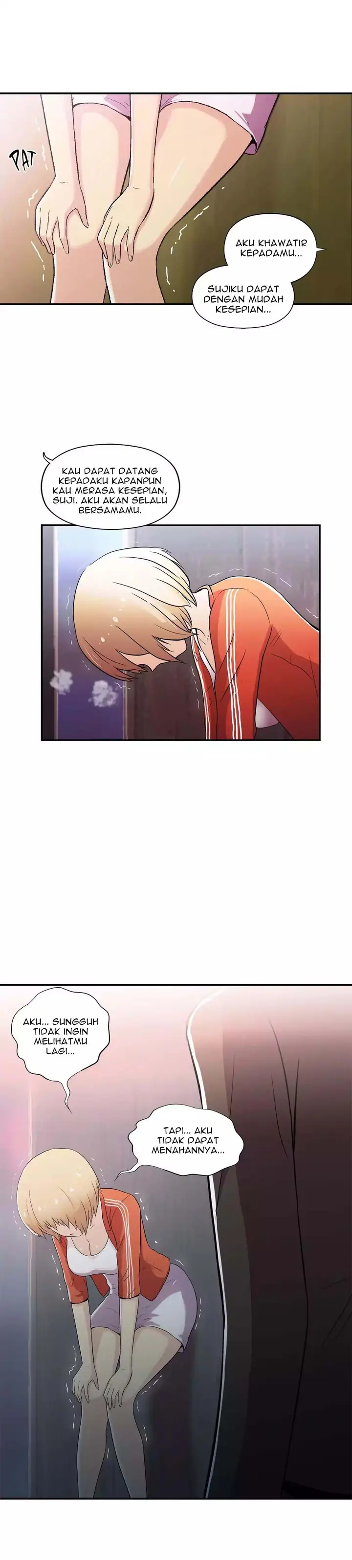 image-komik-one-room-hero-chapter-32-9/28