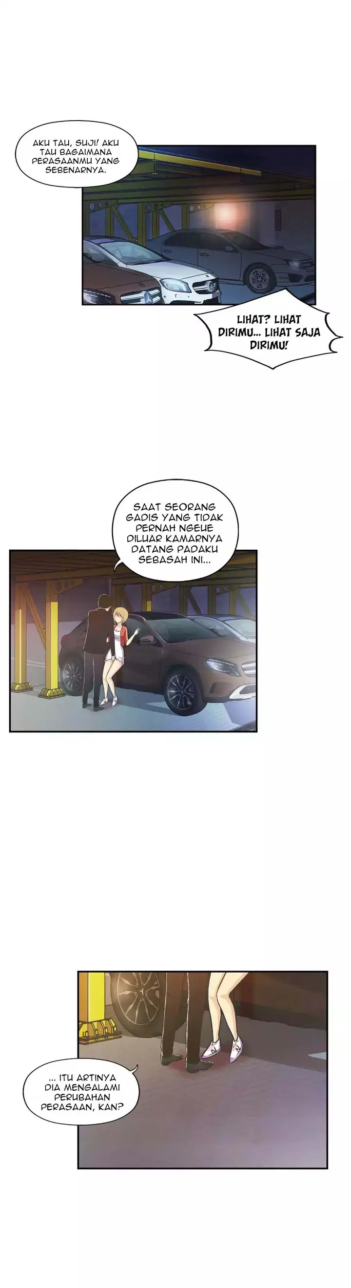 image-komik-one-room-hero-chapter-32-12/28