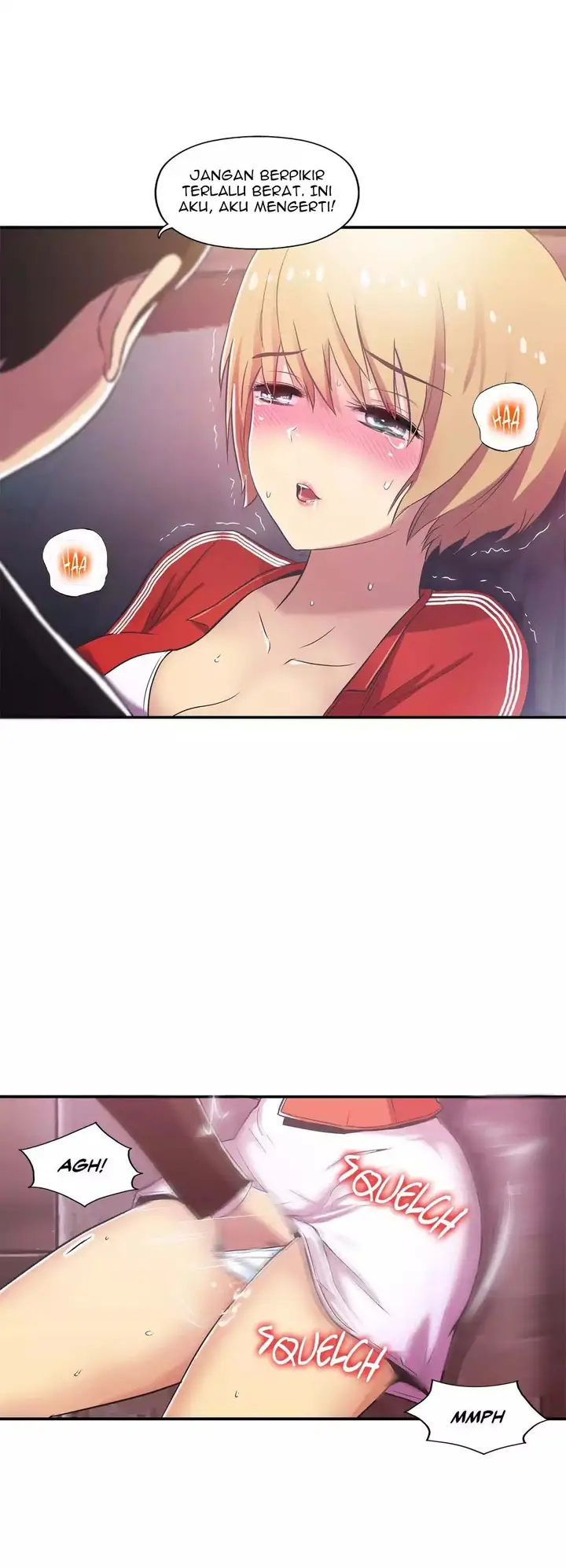 image-komik-one-room-hero-chapter-32-13/28