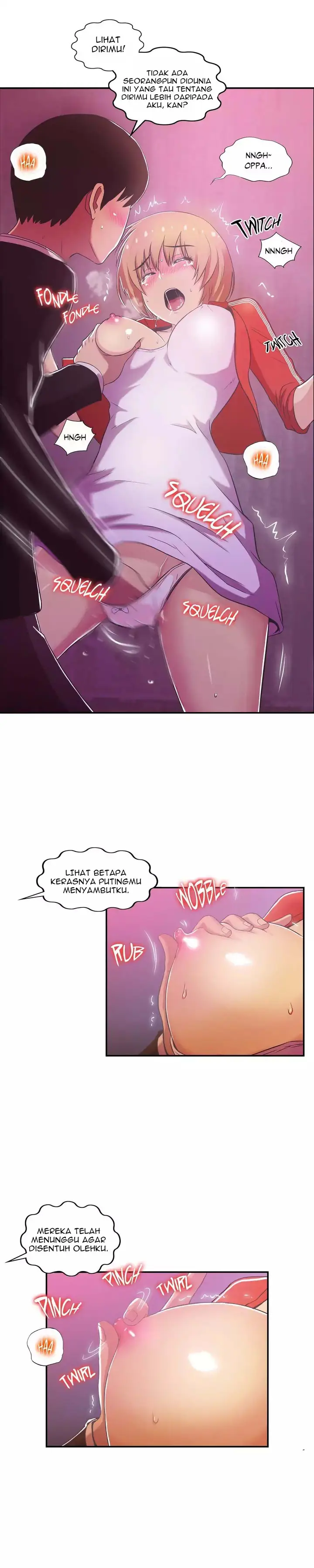 image-komik-one-room-hero-chapter-32-14/28