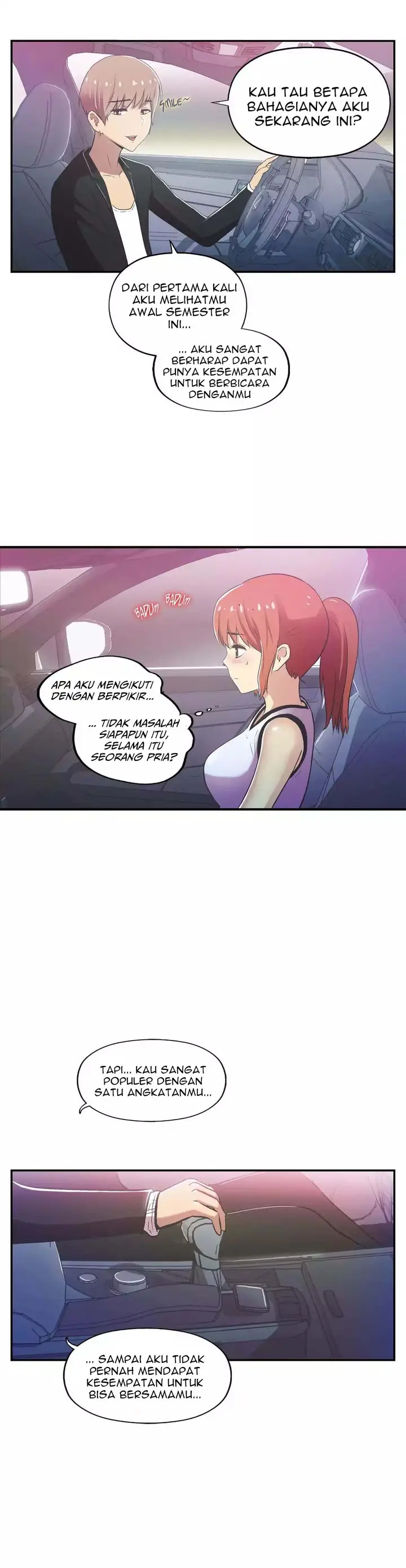 image-komik-one-room-hero-chapter-32-18/28