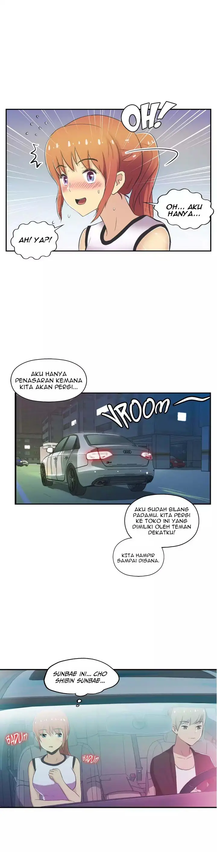 image-komik-one-room-hero-chapter-32-20/28