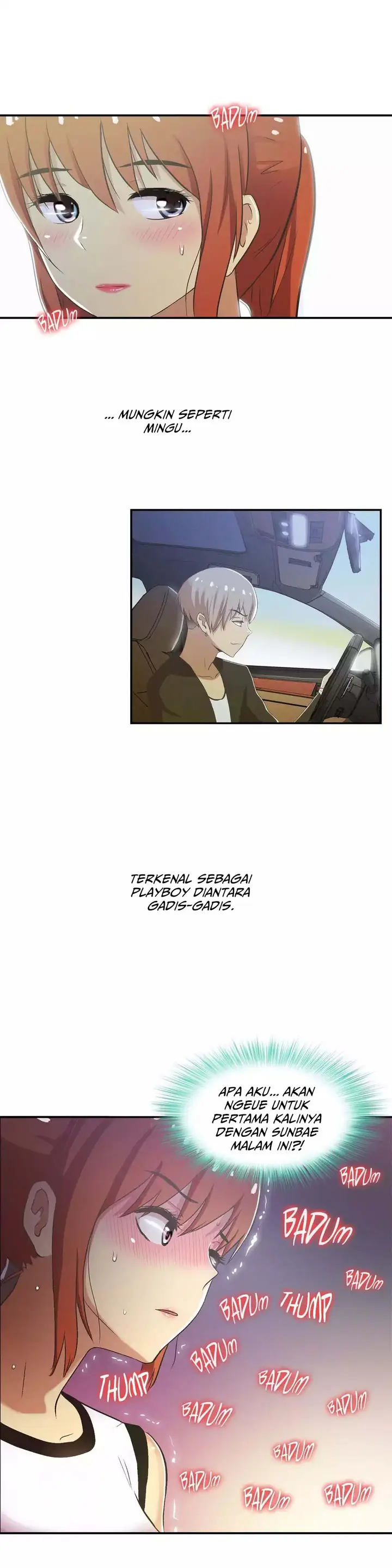 image-komik-one-room-hero-chapter-32-21/28