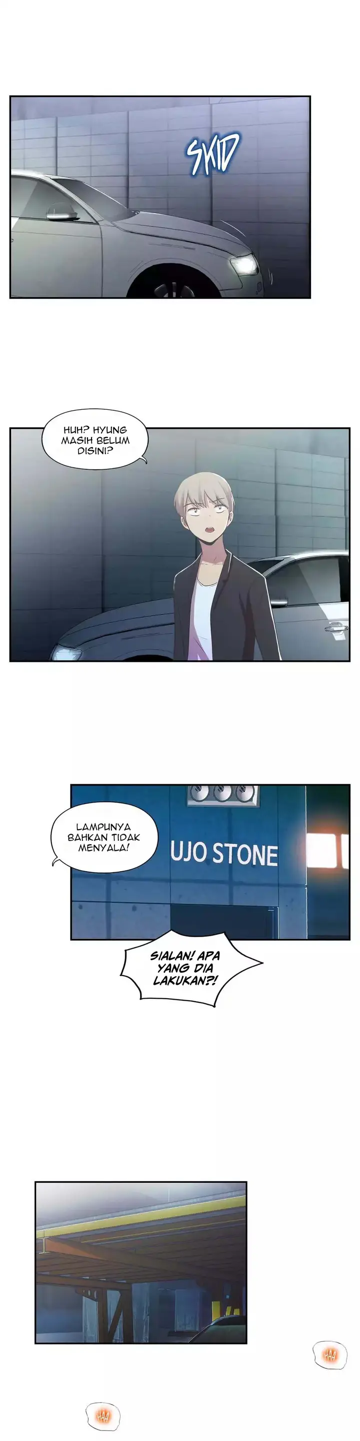 image-komik-one-room-hero-chapter-32-24/28