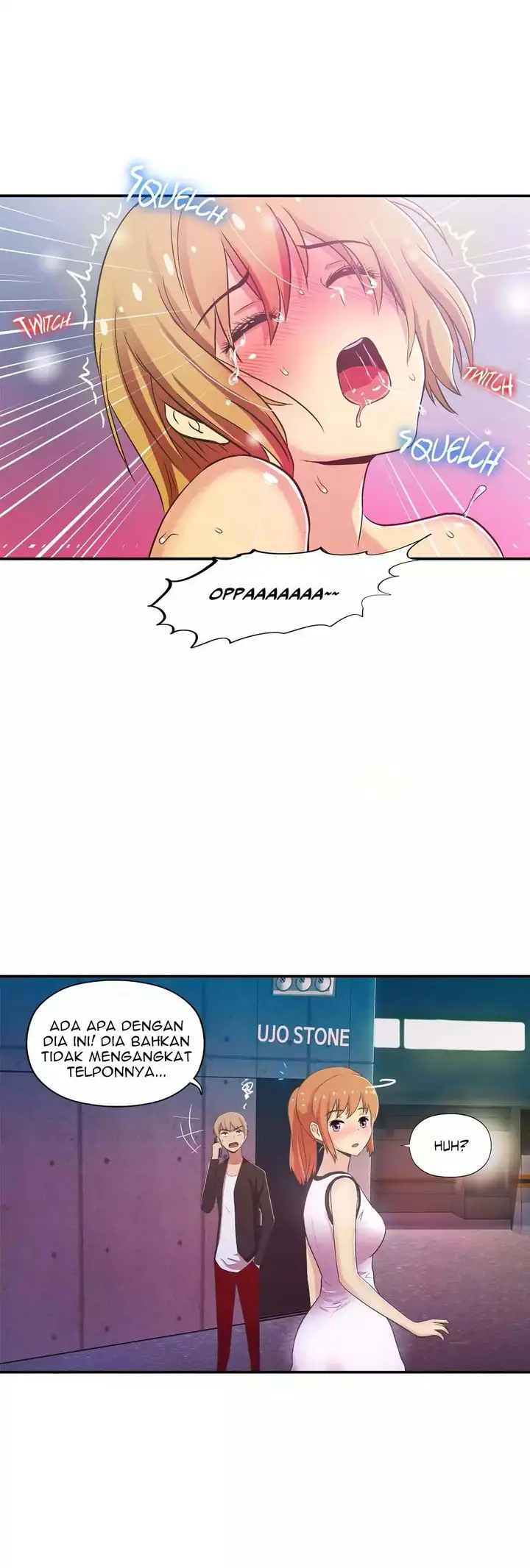 image-komik-one-room-hero-chapter-32-26/28