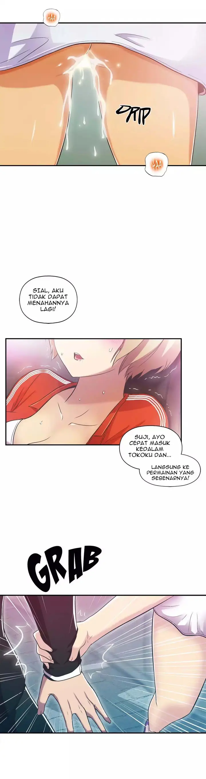 image-komik-one-room-hero-chapter-33-2/27