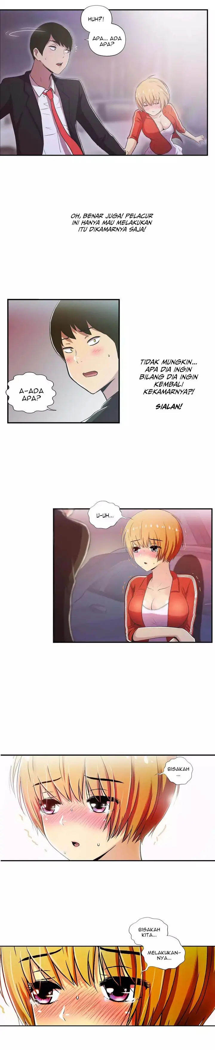 image-komik-one-room-hero-chapter-33-3/27