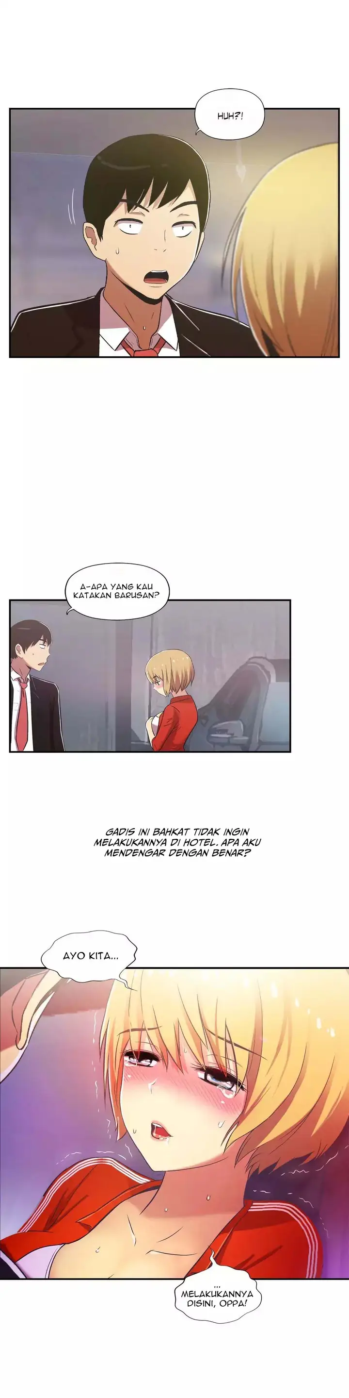 image-komik-one-room-hero-chapter-33-4/27