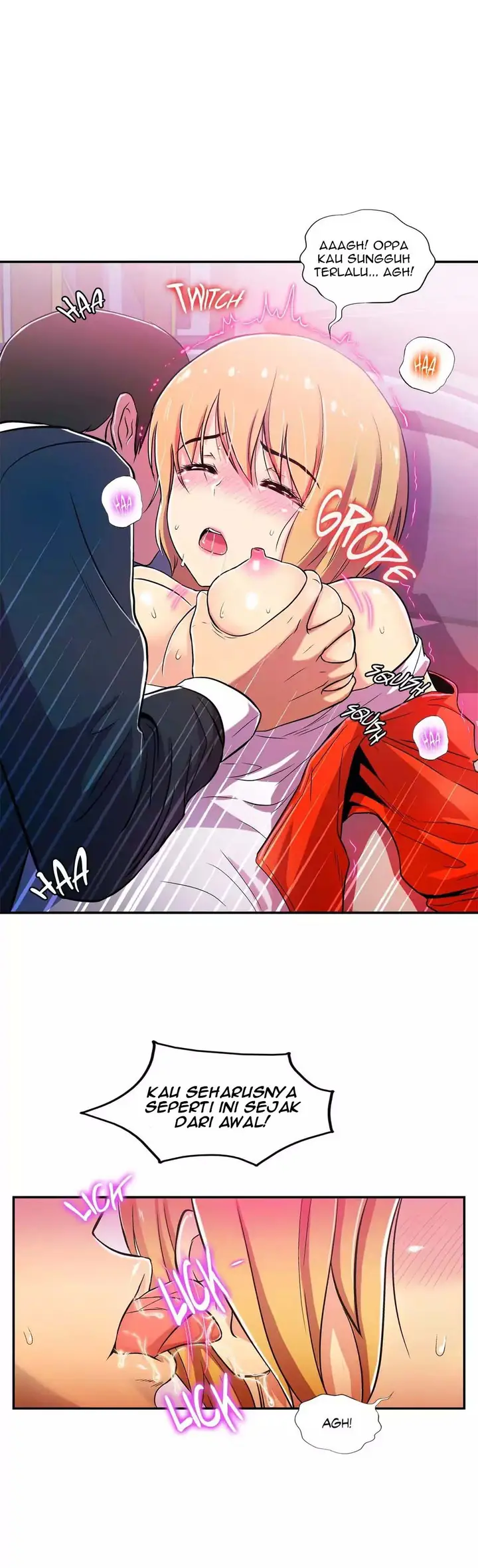 image-komik-one-room-hero-chapter-33-6/27