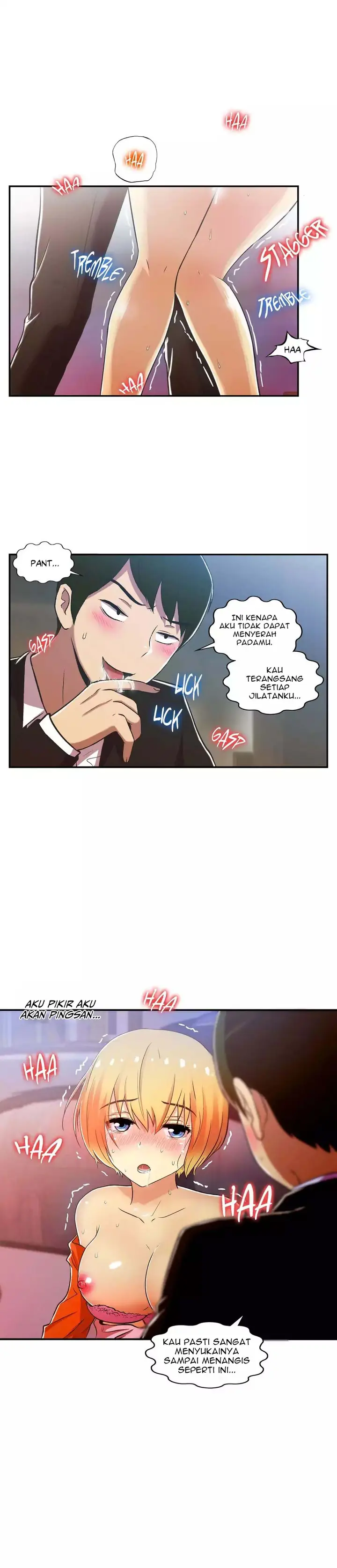 image-komik-one-room-hero-chapter-33-9/27