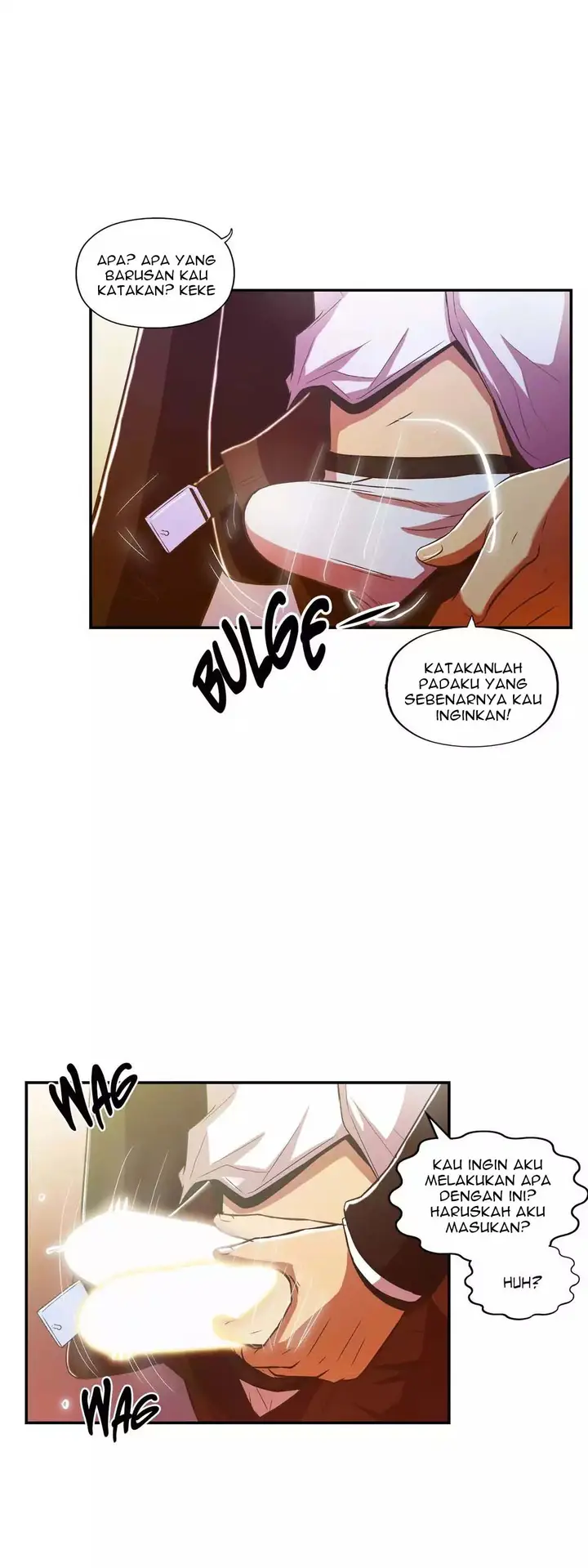 image-komik-one-room-hero-chapter-33-14/27