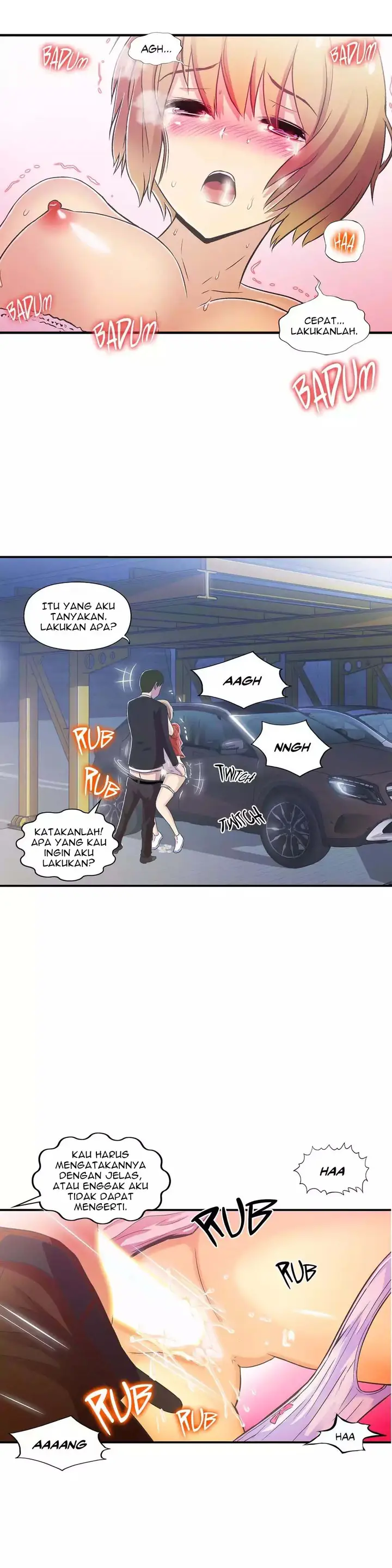 image-komik-one-room-hero-chapter-33-15/27