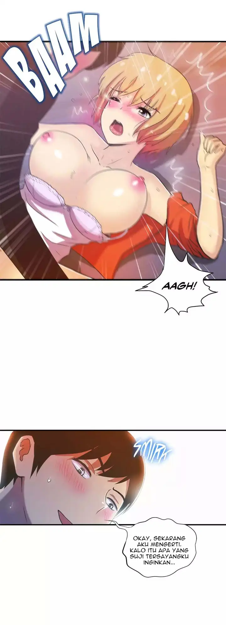 image-komik-one-room-hero-chapter-33-17/27