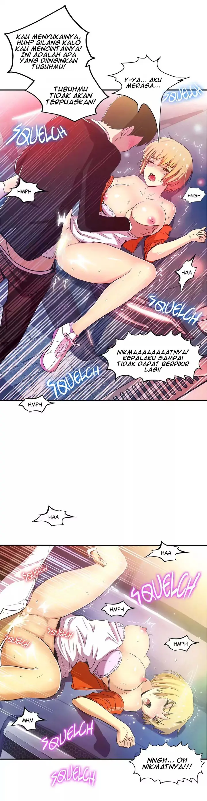 image-komik-one-room-hero-chapter-33-19/27