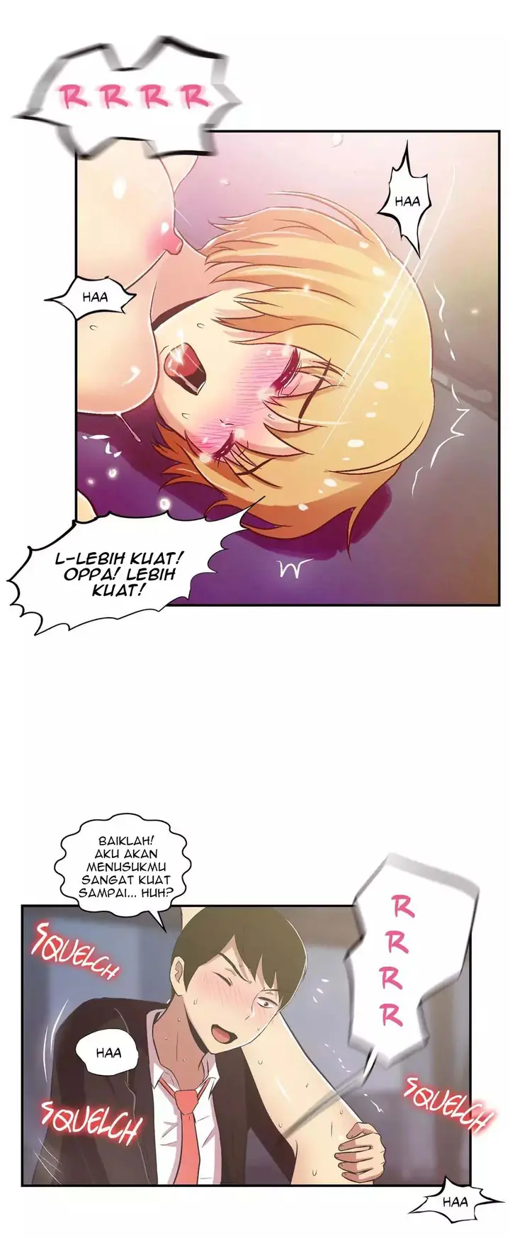 image-komik-one-room-hero-chapter-33-20/27