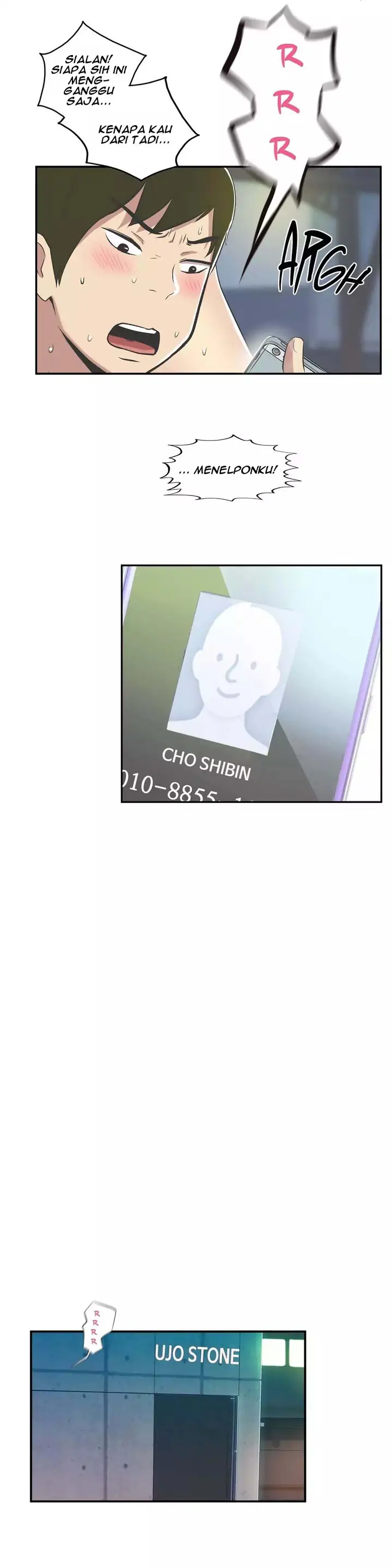 image-komik-one-room-hero-chapter-33-21/27