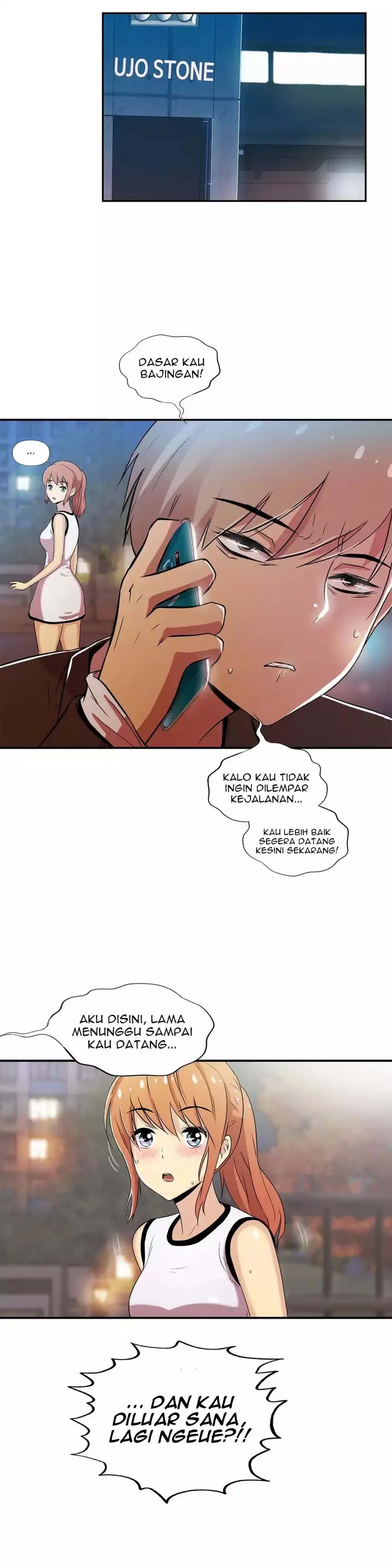 image-komik-one-room-hero-chapter-33-25/27