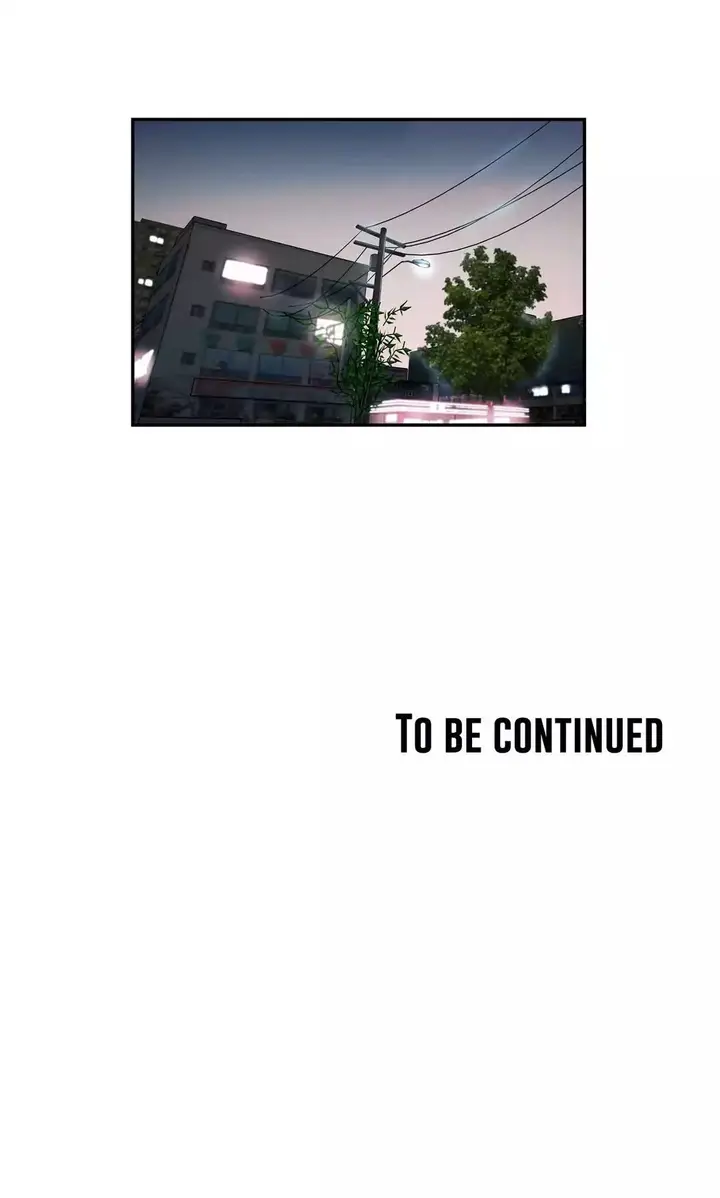 image-komik-one-room-hero-chapter-33-26/27