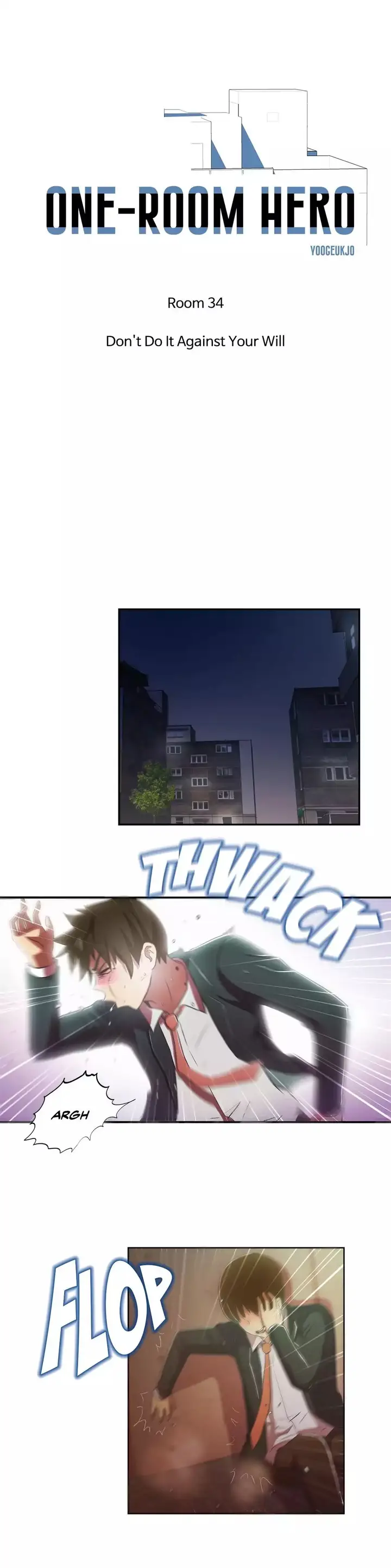 image-komik-one-room-hero-chapter-34-0/27