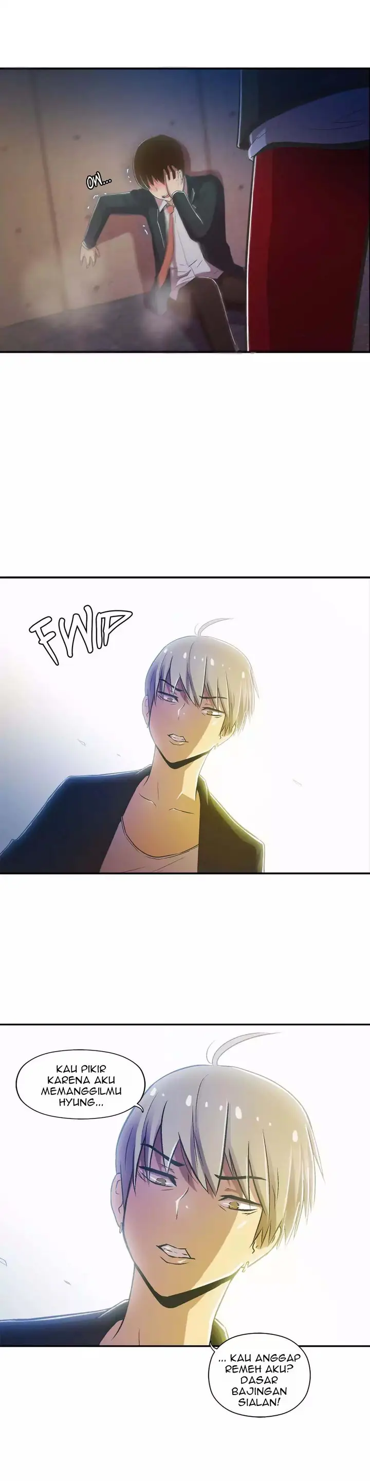 image-komik-one-room-hero-chapter-34-1/27