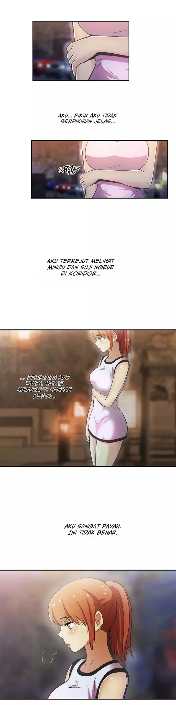 image-komik-one-room-hero-chapter-34-3/27