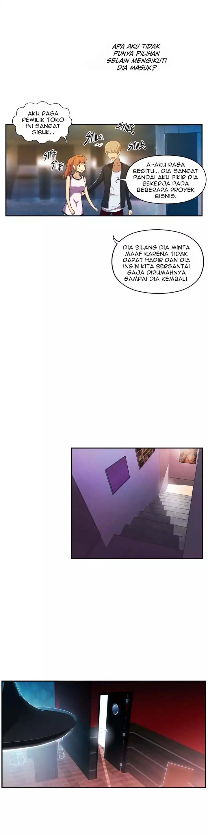 image-komik-one-room-hero-chapter-34-6/27