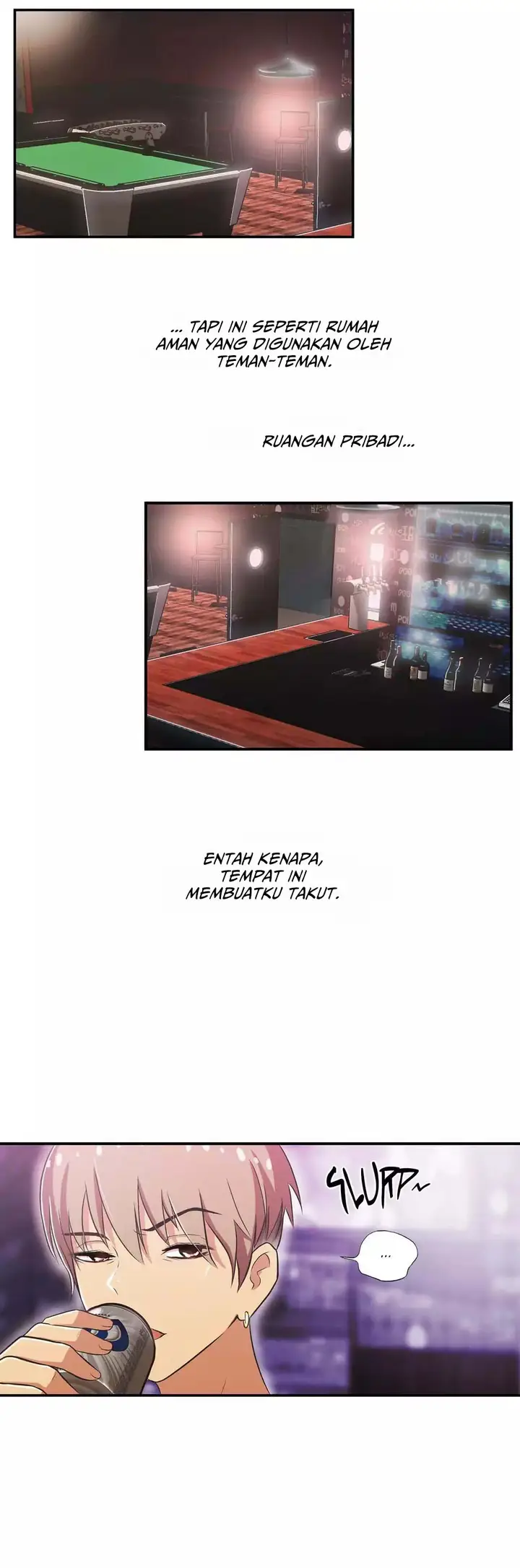 image-komik-one-room-hero-chapter-34-8/27