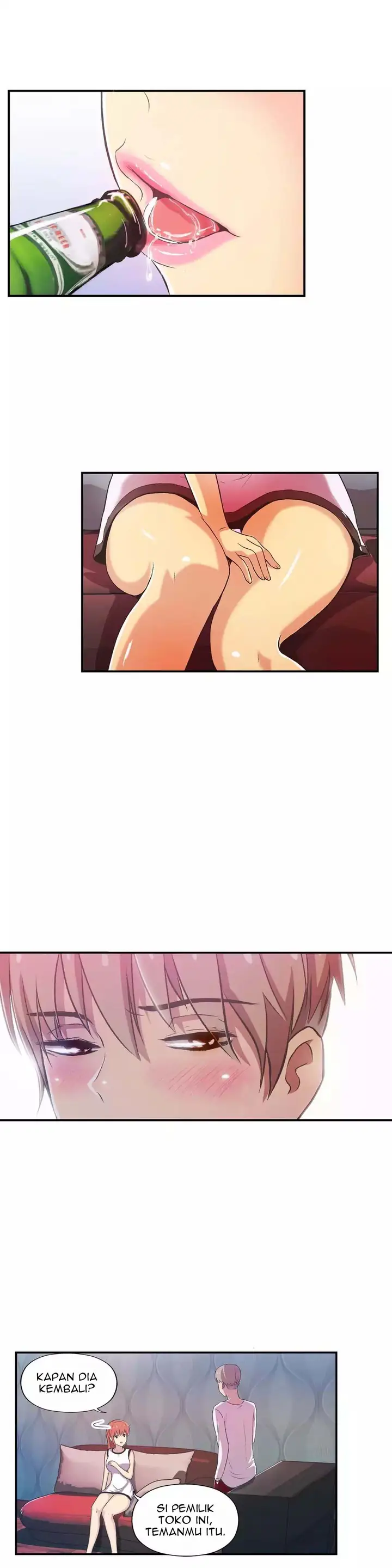 image-komik-one-room-hero-chapter-34-10/27