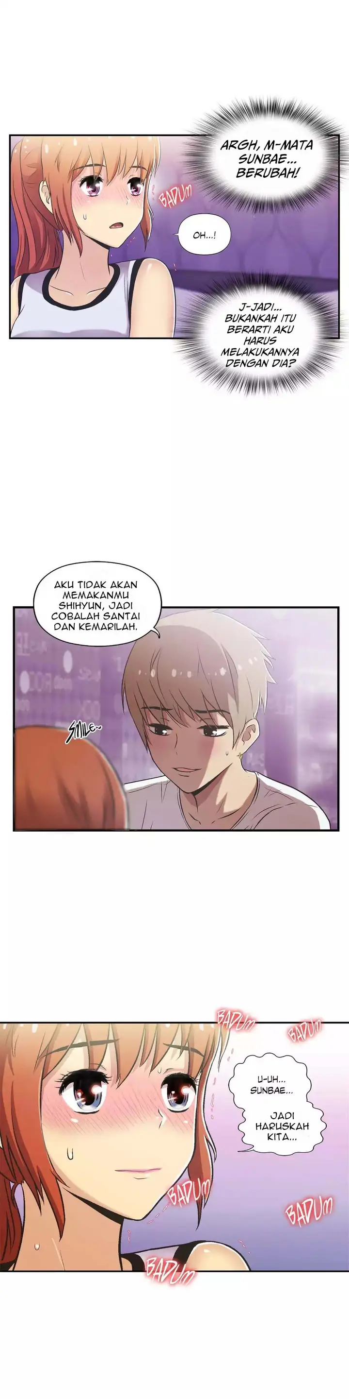 image-komik-one-room-hero-chapter-34-12/27