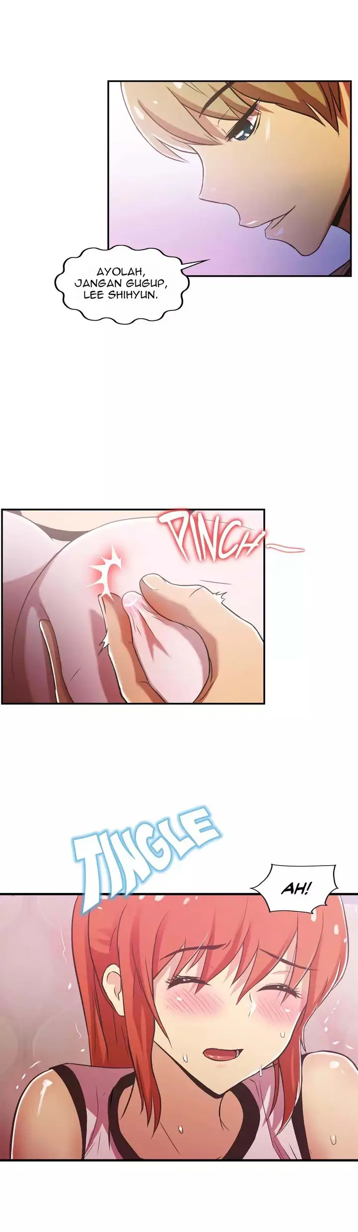 image-komik-one-room-hero-chapter-34-17/27